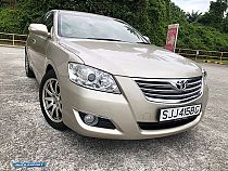 singaporeautos